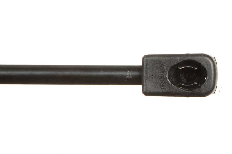Gas spring